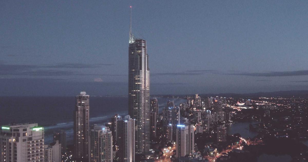 AI活用 中小企業 経営者