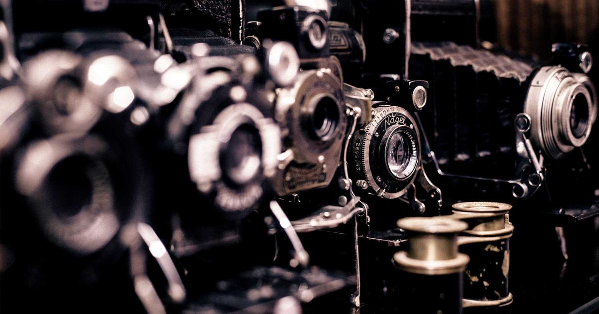 AI活用 中小企業 経営者