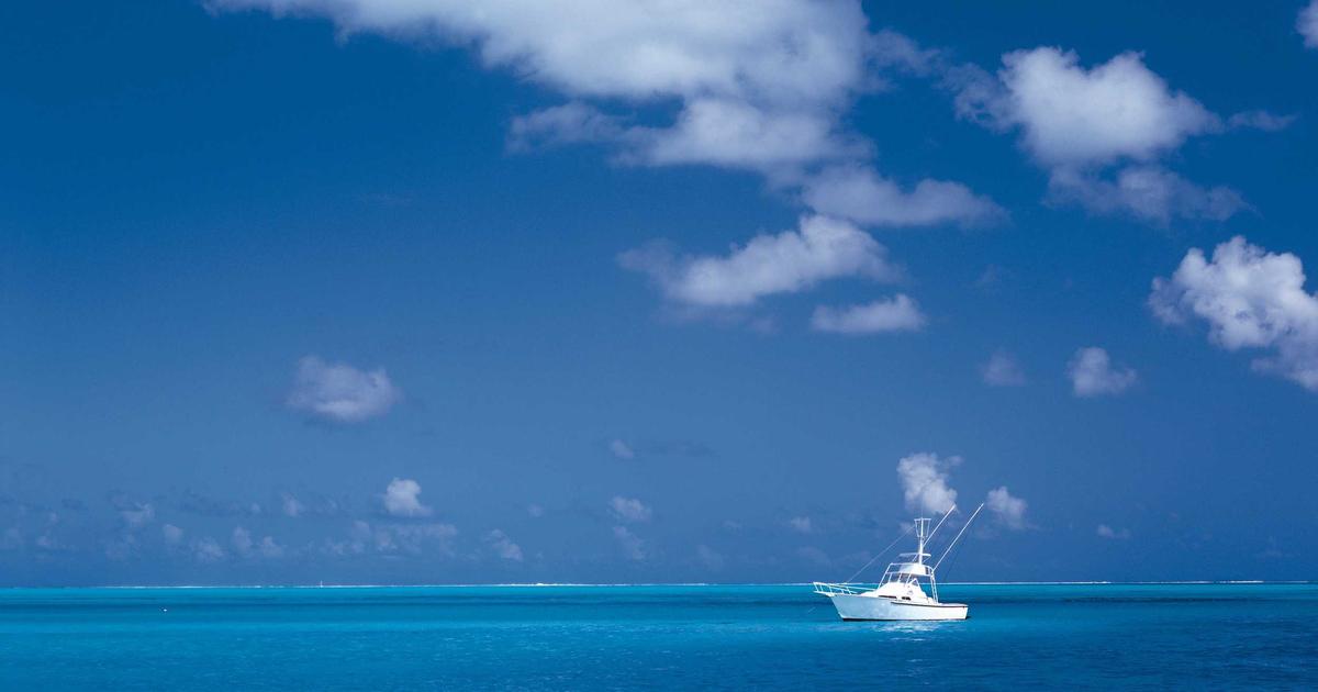 AI活用 中小企業 経営者