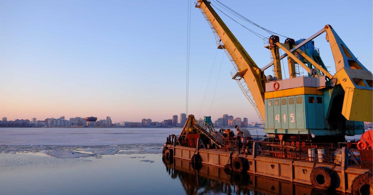 AI活用 中小企業 経営者