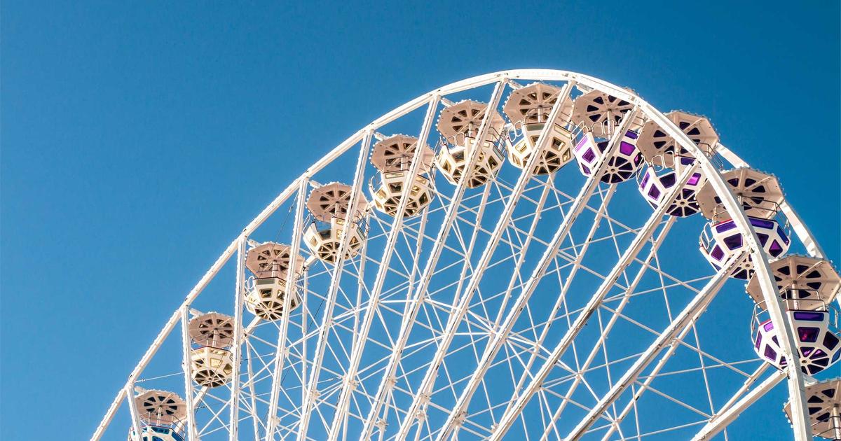 AI活用 中小企業 経営者