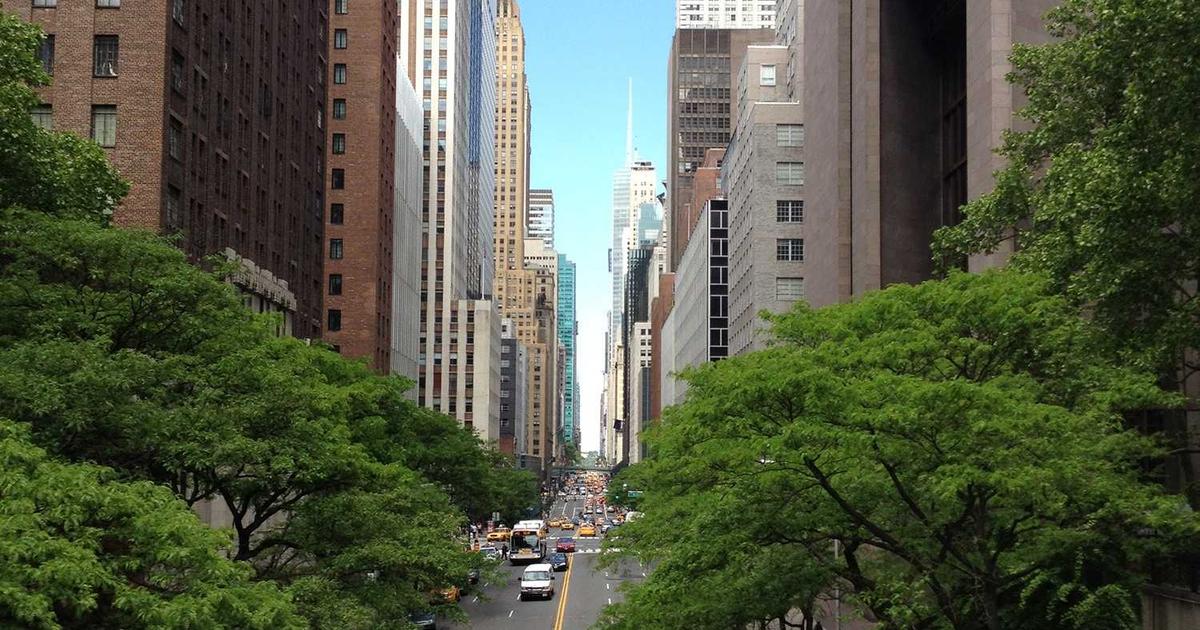 AI活用 中小企業 経営者