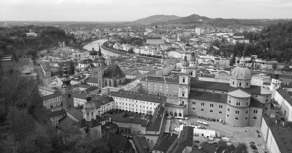 AI活用 中小企業 経営者