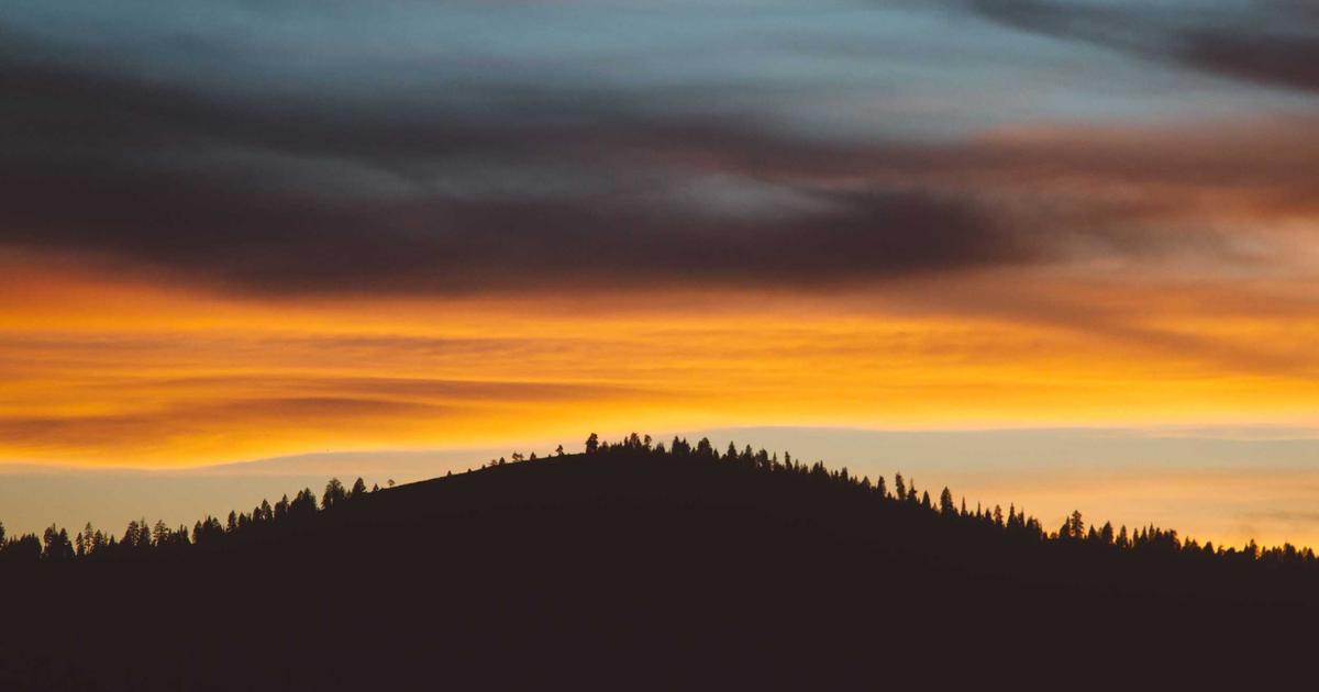 AI活用 中小企業 経営者