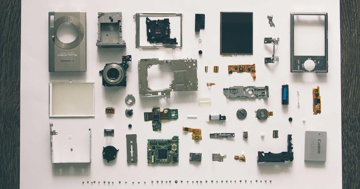 AI活用 中小企業 経営者