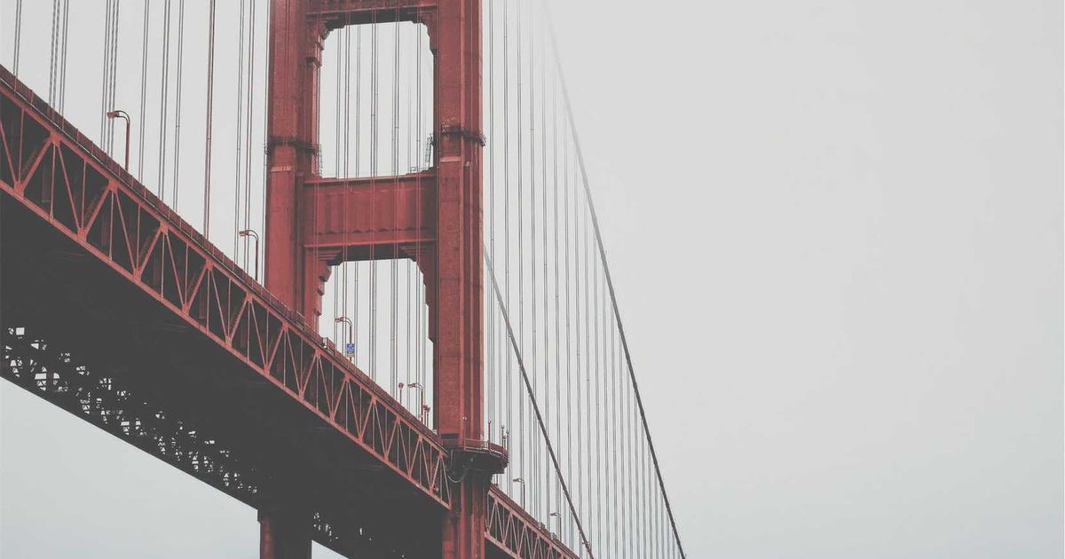 AI活用 中小企業 経営者