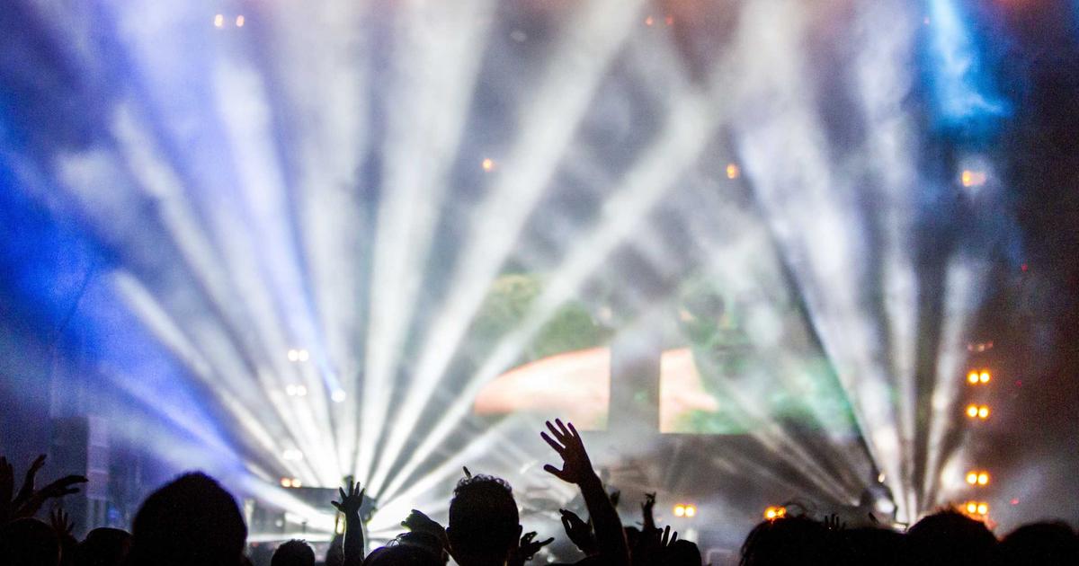 AI活用 中小企業 AI研修