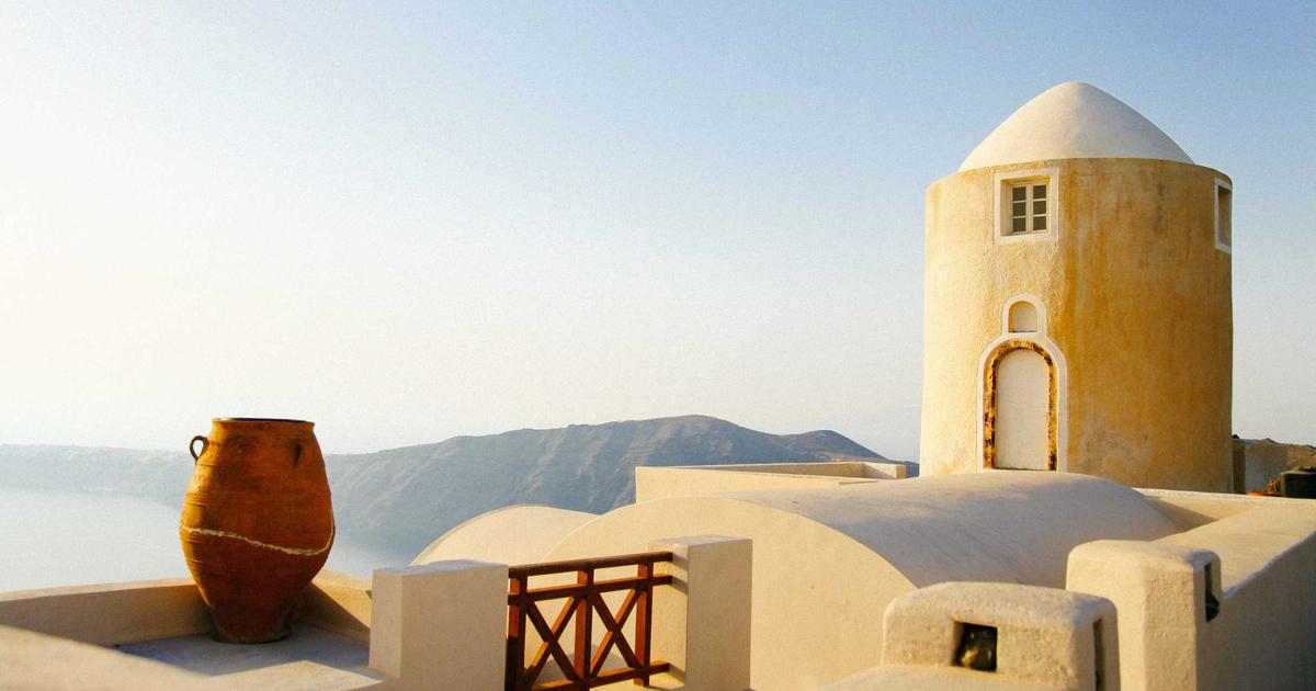 AI活用 中小企業 AI研修