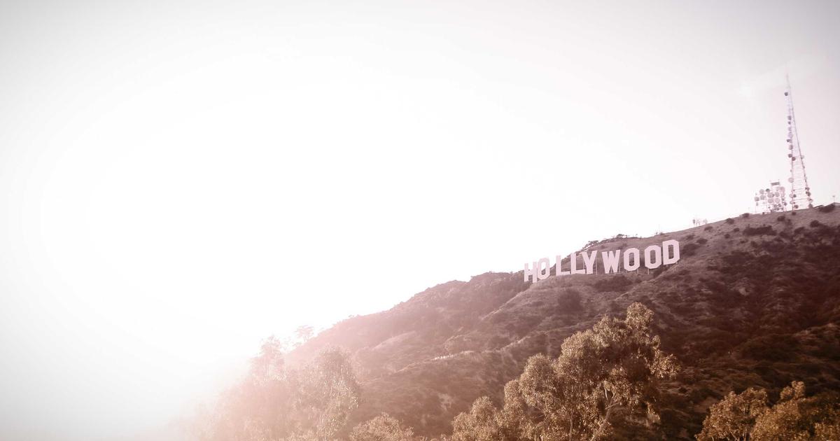 AI活用 中小企業 AI研修