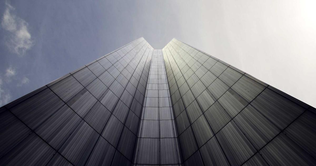 AI活用 中小企業 AI研修