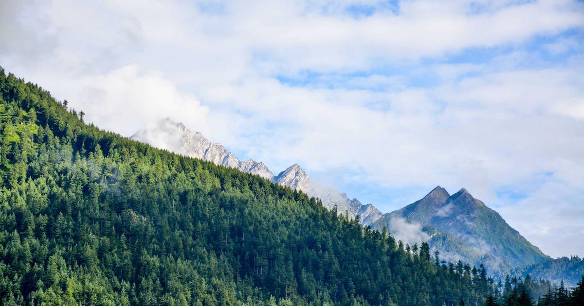 AI活用 中小企業 AI研修