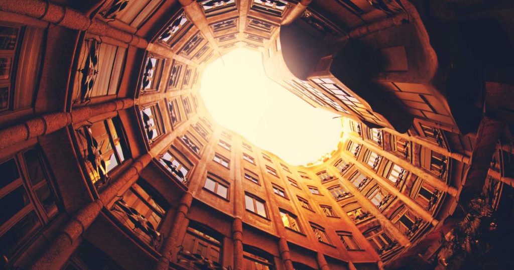 AI活用 中小企業 AI研修