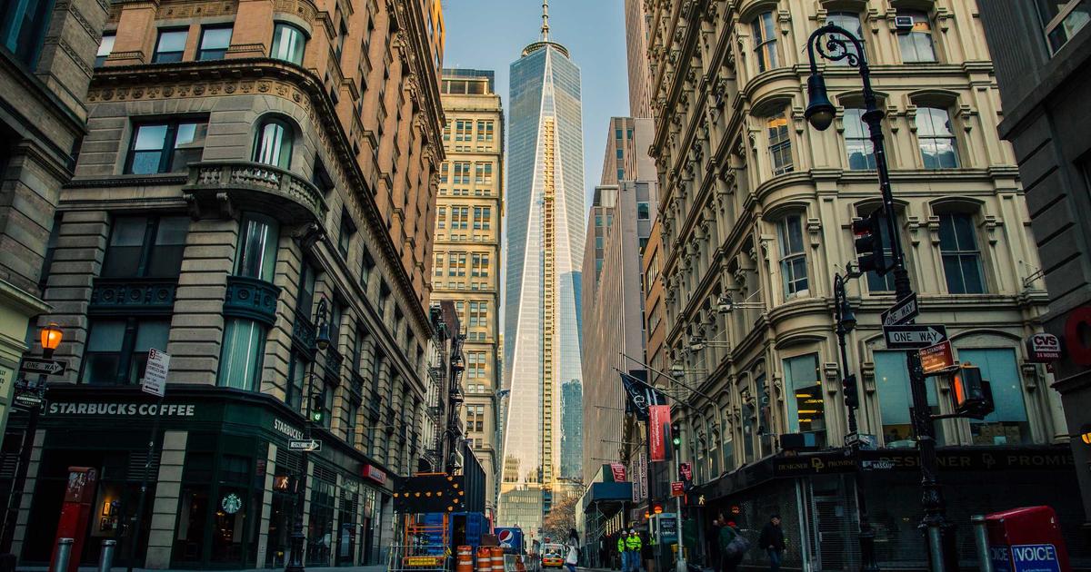 AI活用 中小企業 AI研修