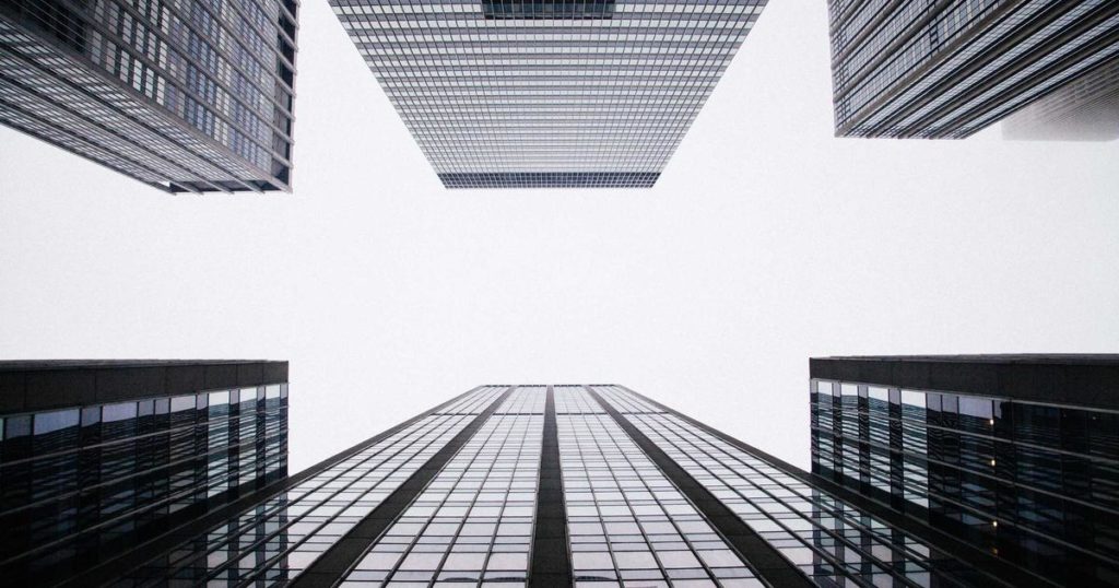 AI活用 中小企業 AI研修