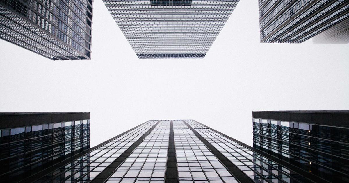 AI活用 中小企業 AI研修